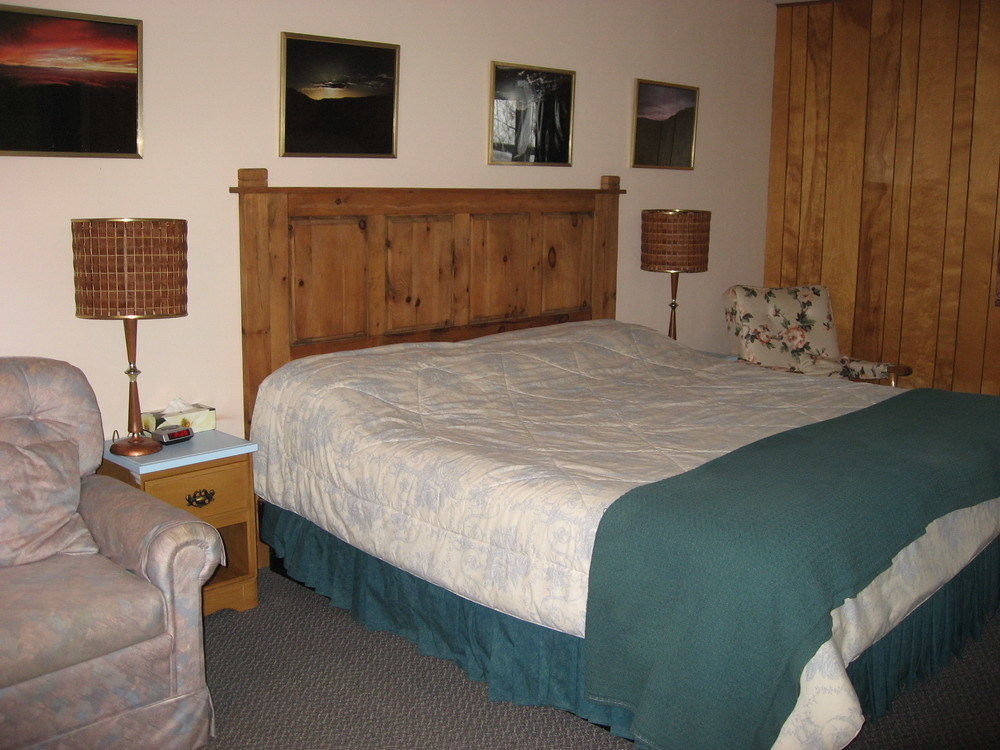 The Nordic Inn Dorset Exterior photo